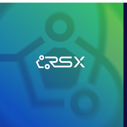  contest entry by adisign09