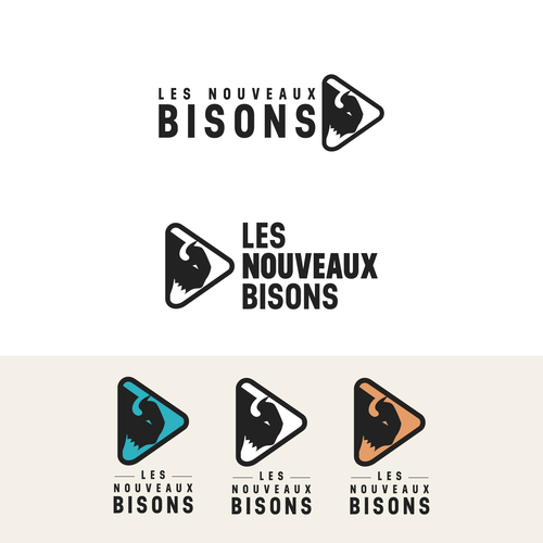  contest entry by cioby