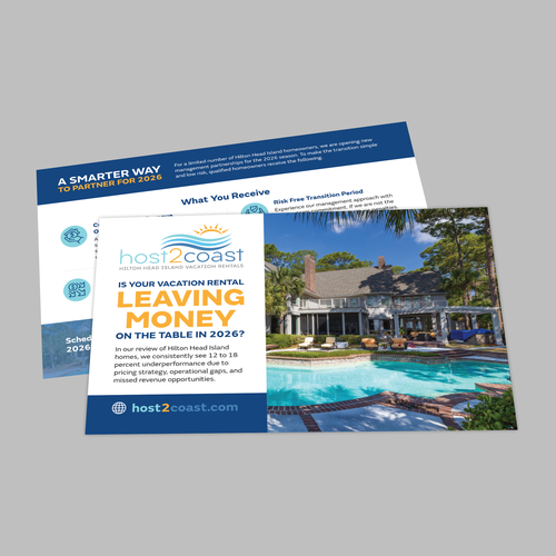  contest entry by Adi Azudin