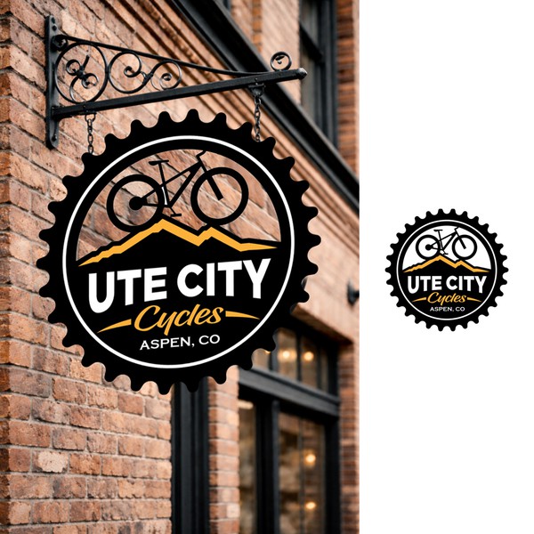UTE Cycles