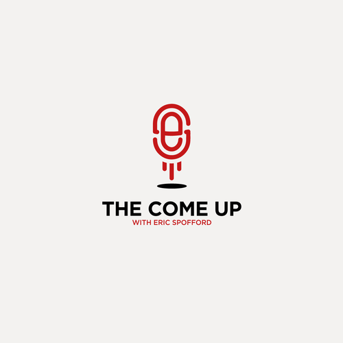Creative Logo for a New Podcast Réalisé par Wind Leon