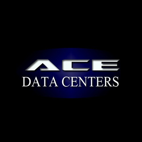 Ace Data Centers needs a new logo Design by hellphoenix