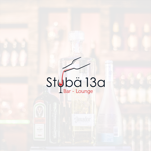 Logo design contest entry by N.A.S.I.M