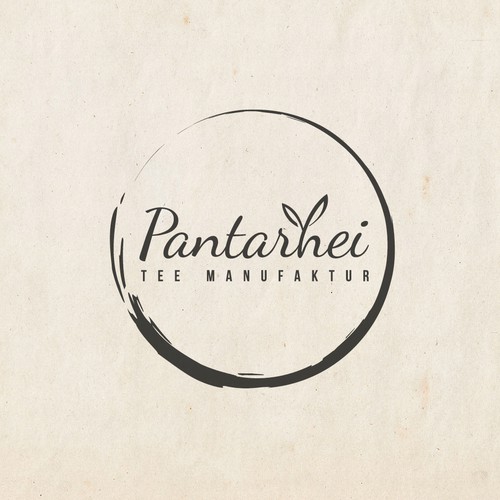  contest entry by LOGStudio