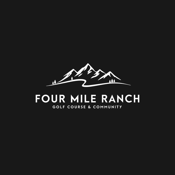 FOUR MILE RANCH