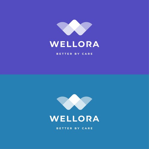 We are looking for logo for Health Care Equipment Design von velo.std