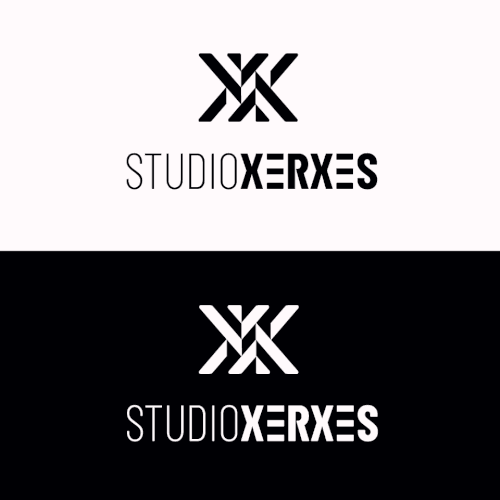 Design an impactful and creative logo and develop a brand guide for our video production company Design by Avantgraf