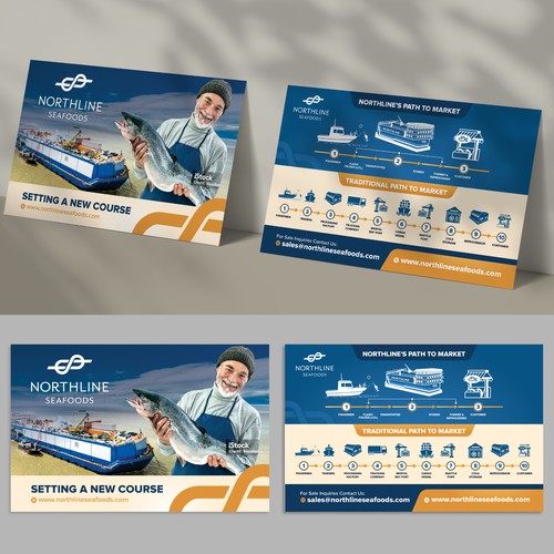  contest entry by Dzhafir