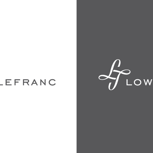 Launch a High End Design Firm! Design by pecas™  Carola Beker