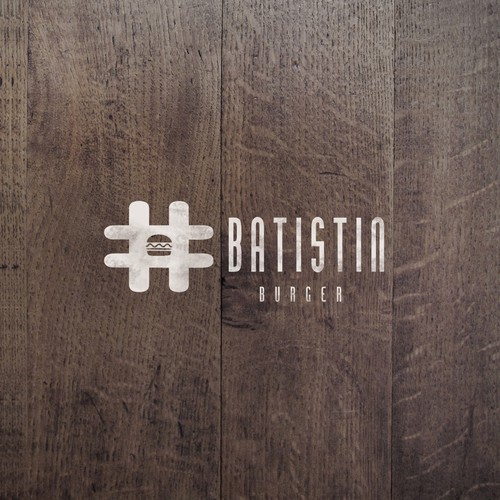  contest entry by Fortuna Design