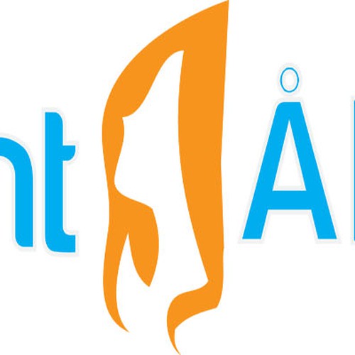 Logotipos propuesta en el concurso por Zyrilofficial