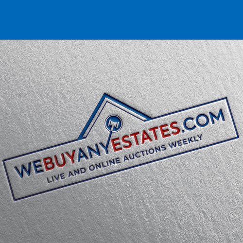 create cool logo Design by Argim