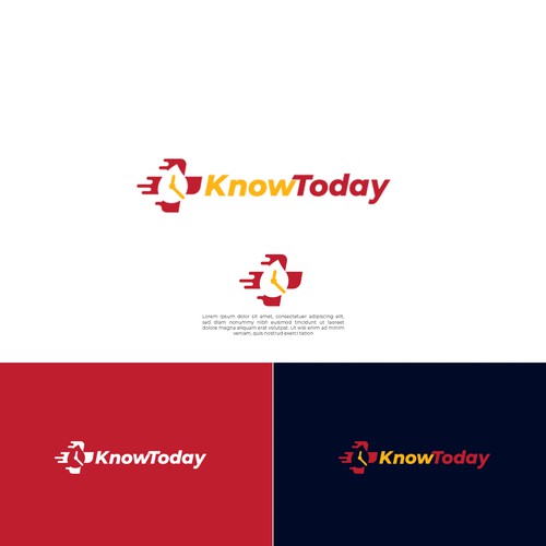 Design a logo for a new healthcare testing provider Design by Bali Studio √