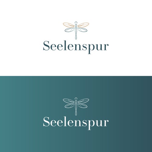 Logo design contest entry by Curt Studio