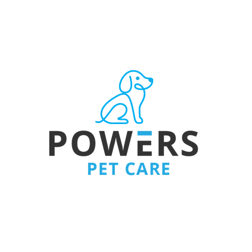 Need a Dog Walking business logo Design by Yukimura