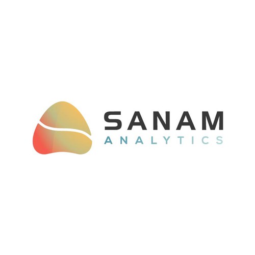 Design a logo for an analytics startup Design von mehedi.abir1