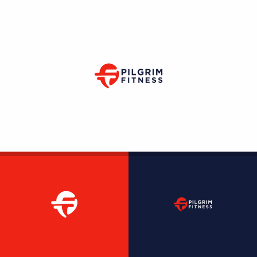 Logo design contest entry by jembot®