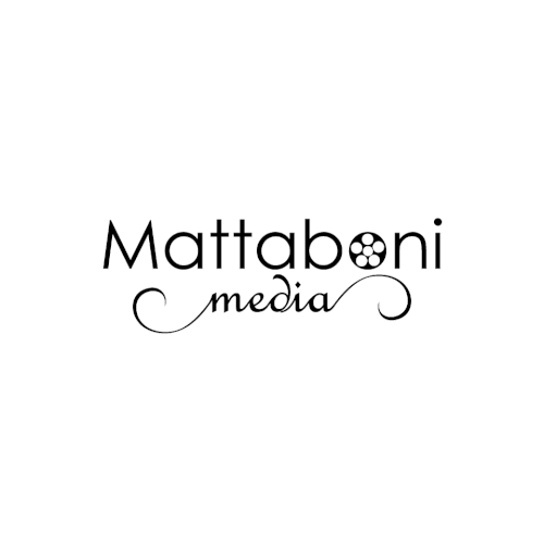 Need a fast logo for videographer Design by Sanjayarts123