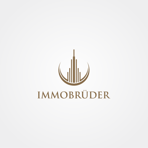 Logo design contest entry by Art_Dhian