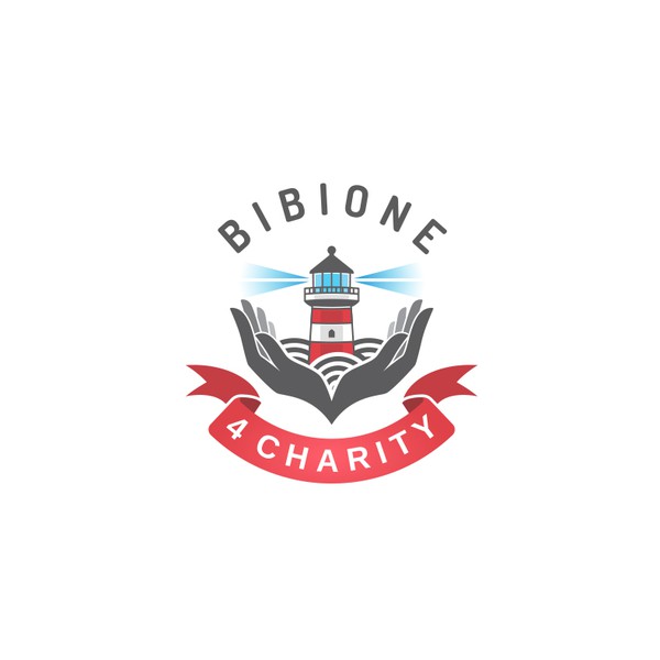 Design by 12_Reborn titled "Bibione 4 Charity"
