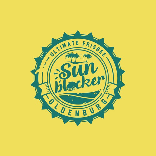  contest entry by Mc Brand