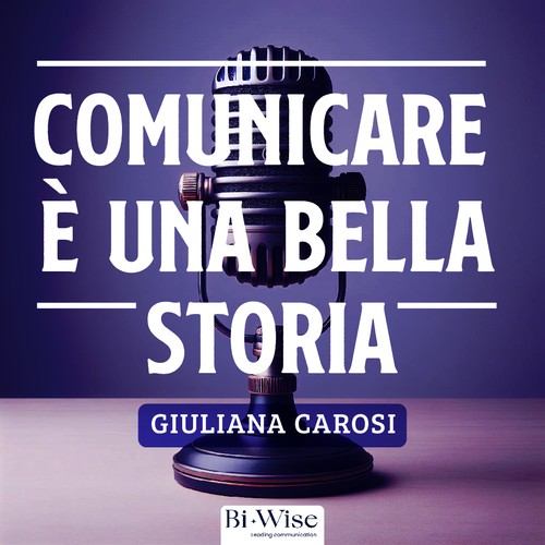 Podcast propuesta en el concurso por capulagå™