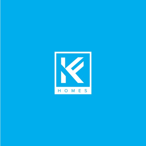 NEED A LOGO FOR HOME BUILDING COMPANY Design por Royzel