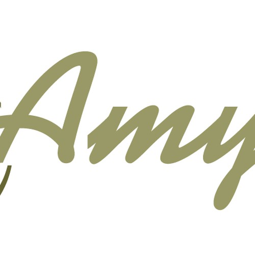 Logo for Organic Beauty Company Design by omegagrey
