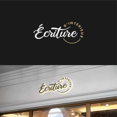 Logotipos propuesta en el concurso por puterinaa