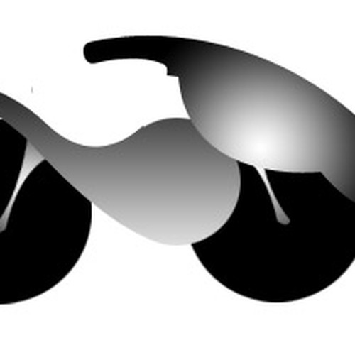 Design the Next Uno (international motorcycle sensation) Design by mrmohiuddin