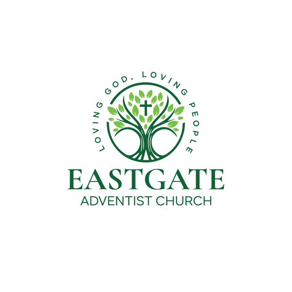 Eastgate