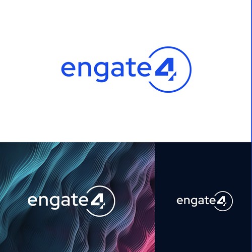  contest entry by Alexey Efimenko