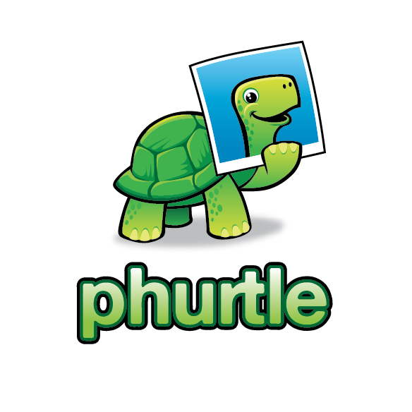 Turtle Logos - Free Turtle Logo Ideas, Design & Templates