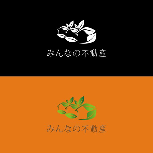 Logo design contest entry by temonkicir2