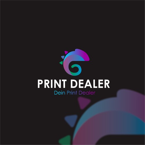  contest entry by Nehemia octosetya