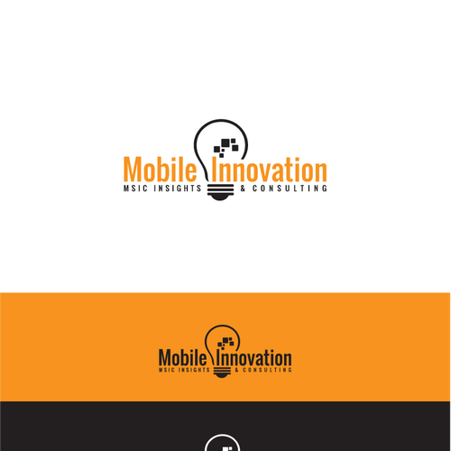 Logo design contest entry by 7- Lung