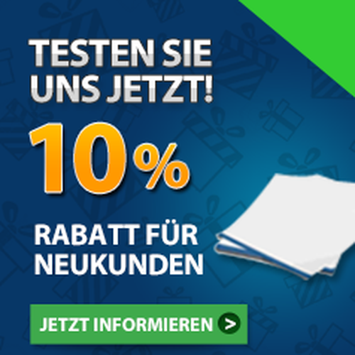  contest entry by nickjalpa