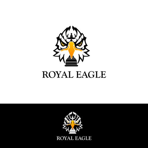  contest entry by semar art