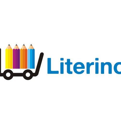  contest entry by Dev001