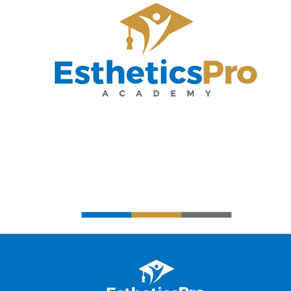 Brand EstheticsPro Academy
