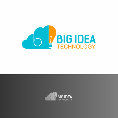 Logo & brand identity pack contest entry by krisnawij