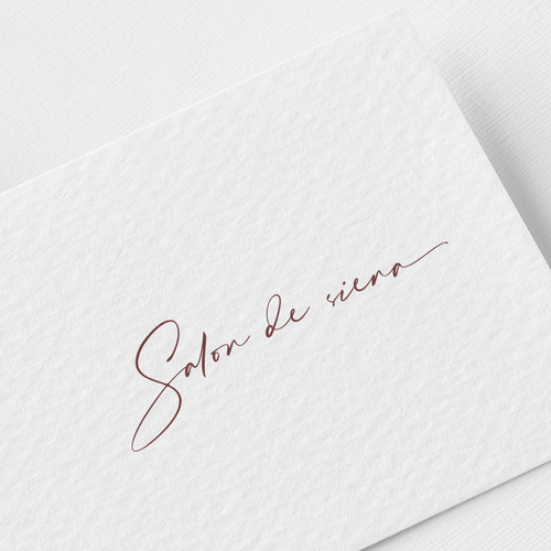 Logo design contest entry by Aistis