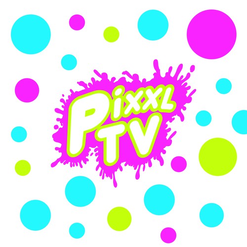 Logo design contest entry by Purple V design