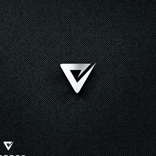 Design di Vetted Holdings New Logo di ntôþ