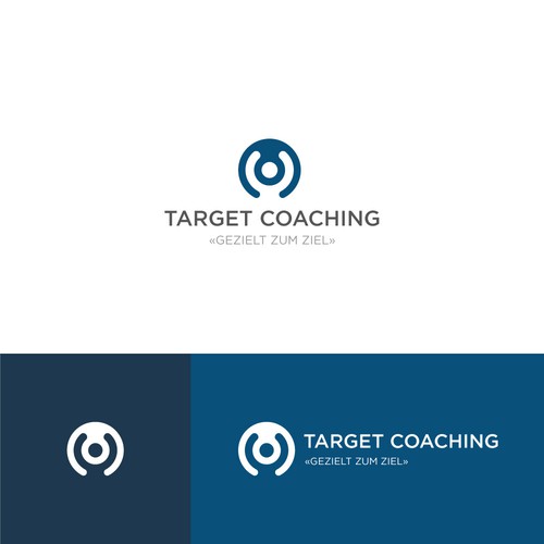 Logo design contest entry by Graphicstan