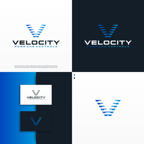 Designs | 