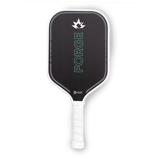 Innovate New Pickleball Paddle Design Design by agusugian