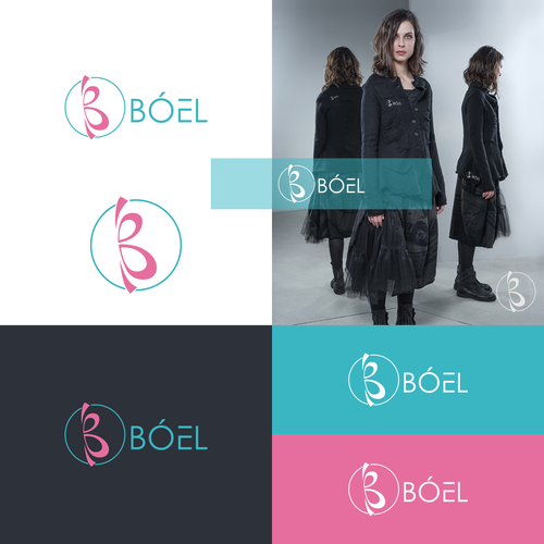  contest entry by kind-hearted™