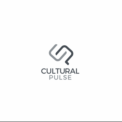 New age Media / Content site needs a powerful Brand Logo Design by OwieDJ