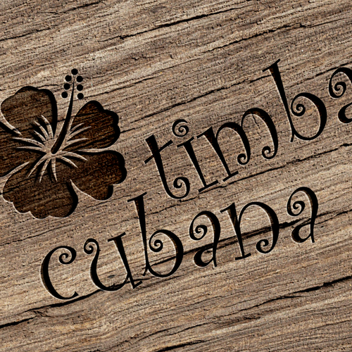 Logo design contest entry by kegusti